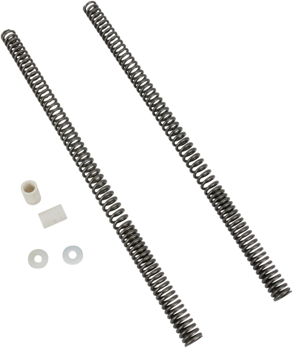Replacement Front Fork Springs