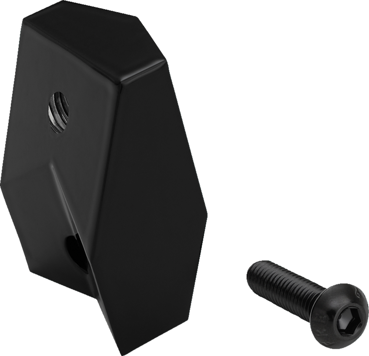 Gauge Riser