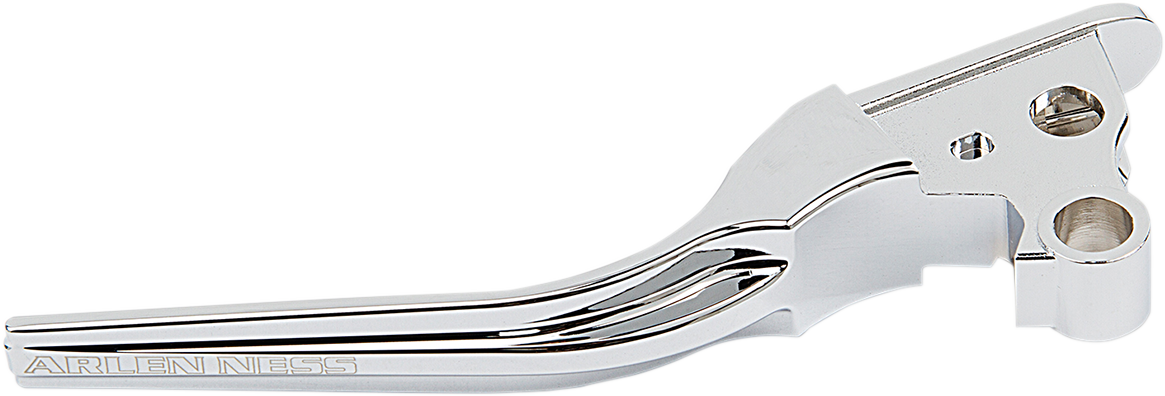 Aluminum Clutch Lever