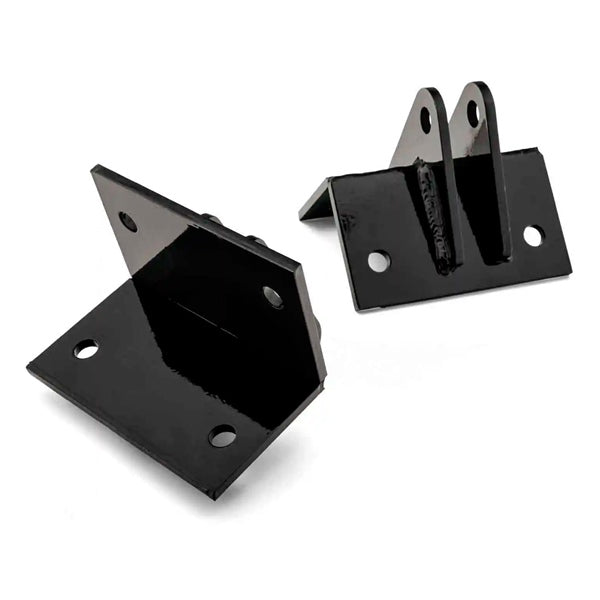 Super ATV Pro Plow Mount CFMOTO