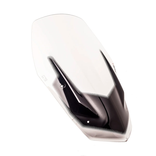 Puig V-Tech Line Sport Windshield BMW