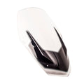 Puig V-Tech Line Sport Windshield BMW