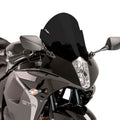 Puig Z-Racing Windshield HYOSUNG