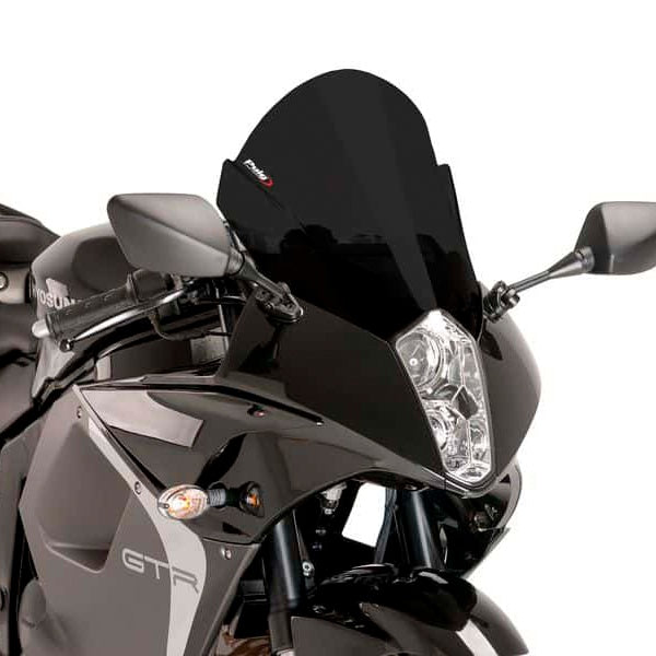 Puig Z-Racing Windshield HYOSUNG