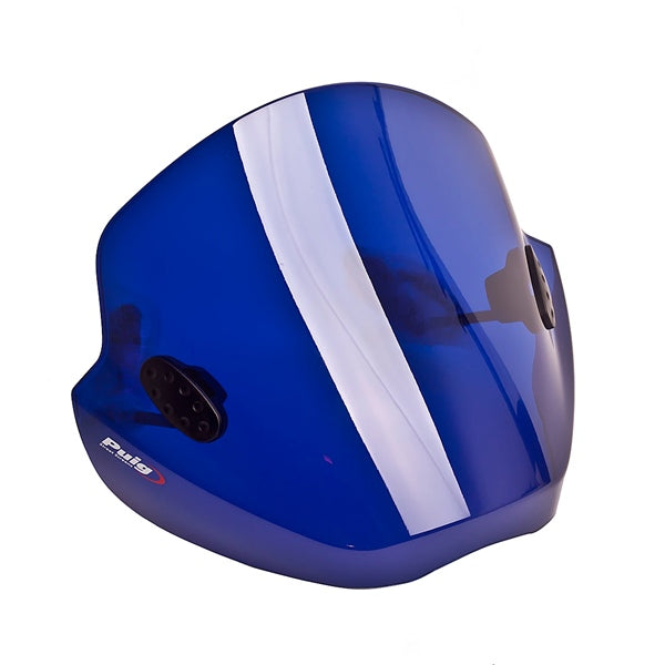Puig Trend Windshield SUZUKI