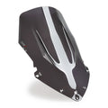 Puig Touring Windshield MV AGUSTA