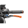 Puig Extendable Foldable Lever
