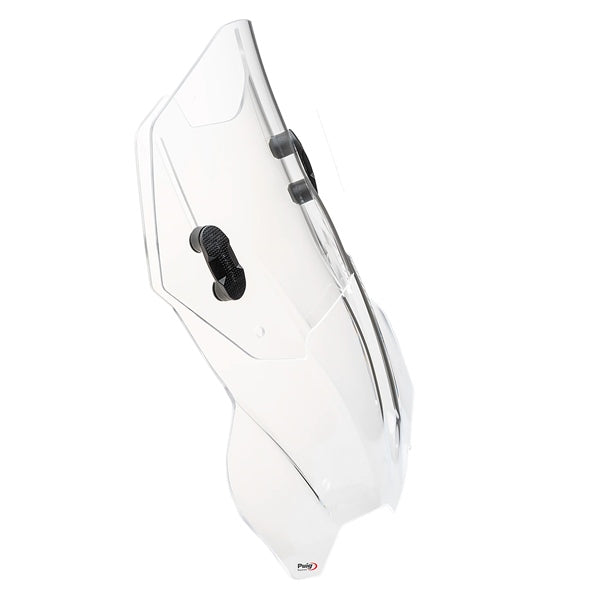 Puig Adjustable Windshield BMW