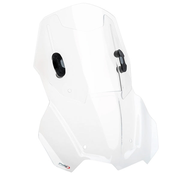 Puig Adjustable Windshield BMW