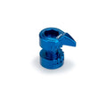 Puig Selector lever 3.0