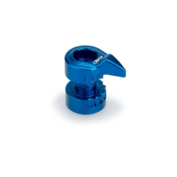 Puig Selector lever 3.0