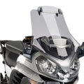 Puig Touring Windshield with Visor KAWASAKI