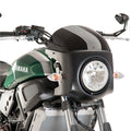 Puig Retrovision Windshield YAMAHA