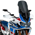 Puig Adjustable Windshield HONDA