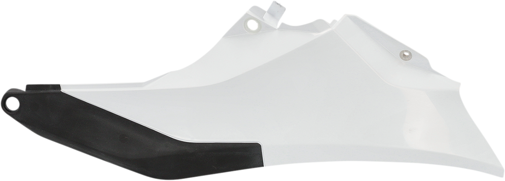 Replacement Side Panels