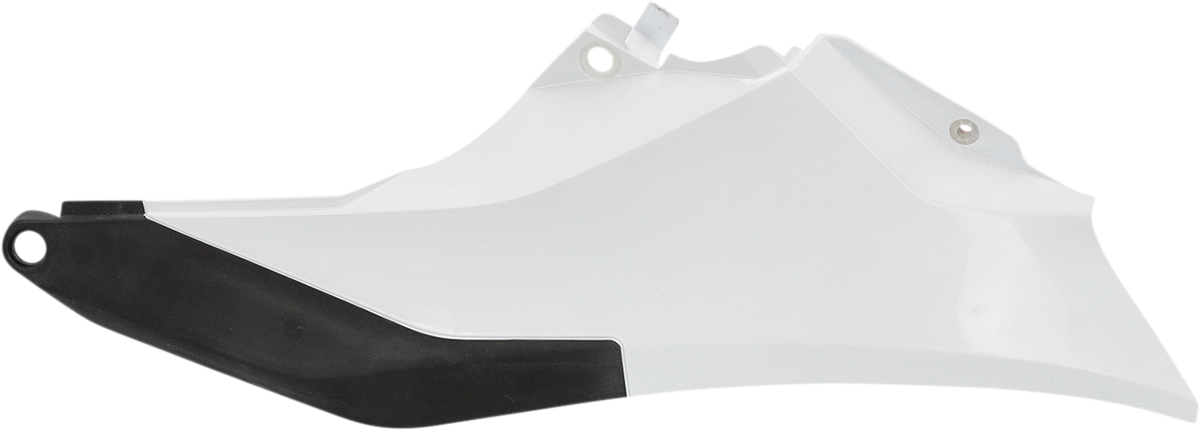 Replacement Side Panels