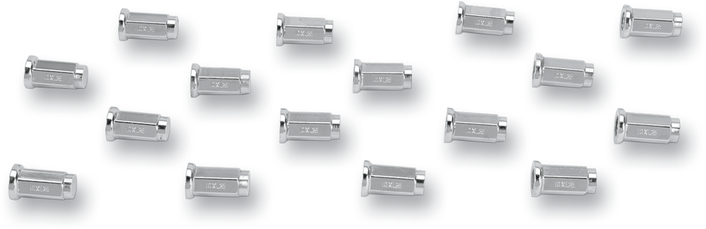 Lug Nuts