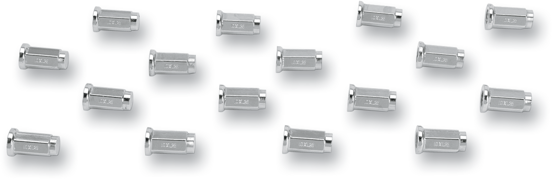 Lug Nuts
