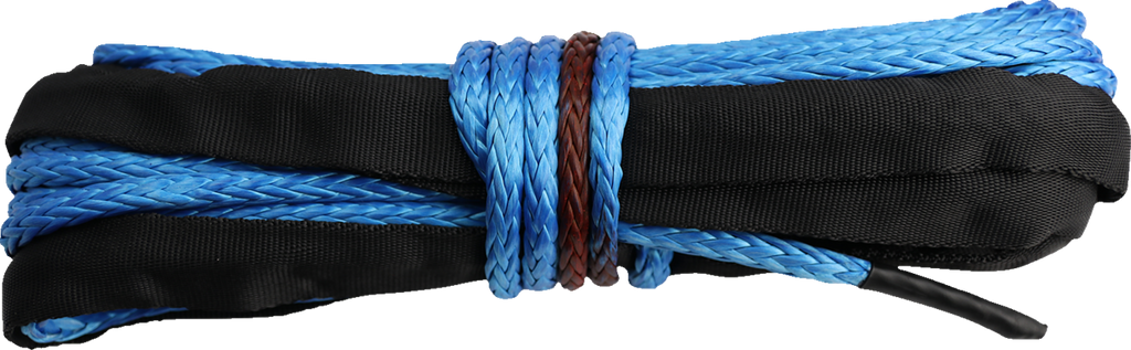 Winch Rope