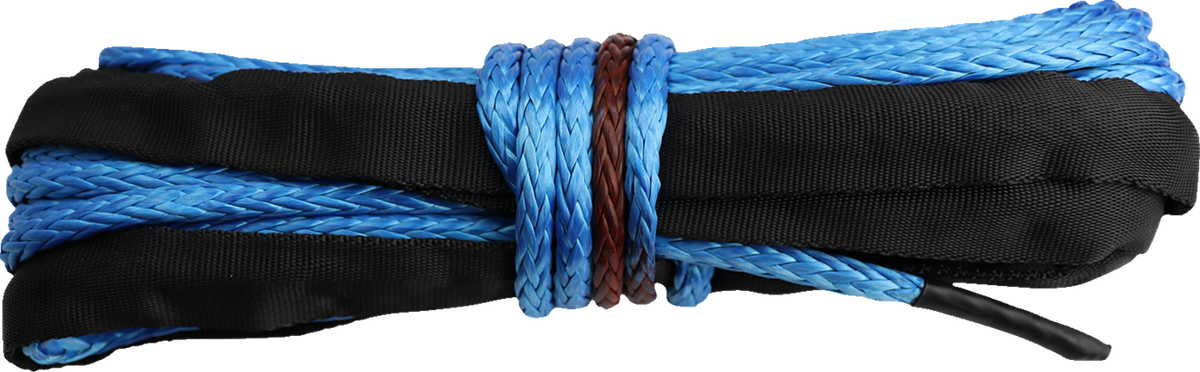 Winch Rope
