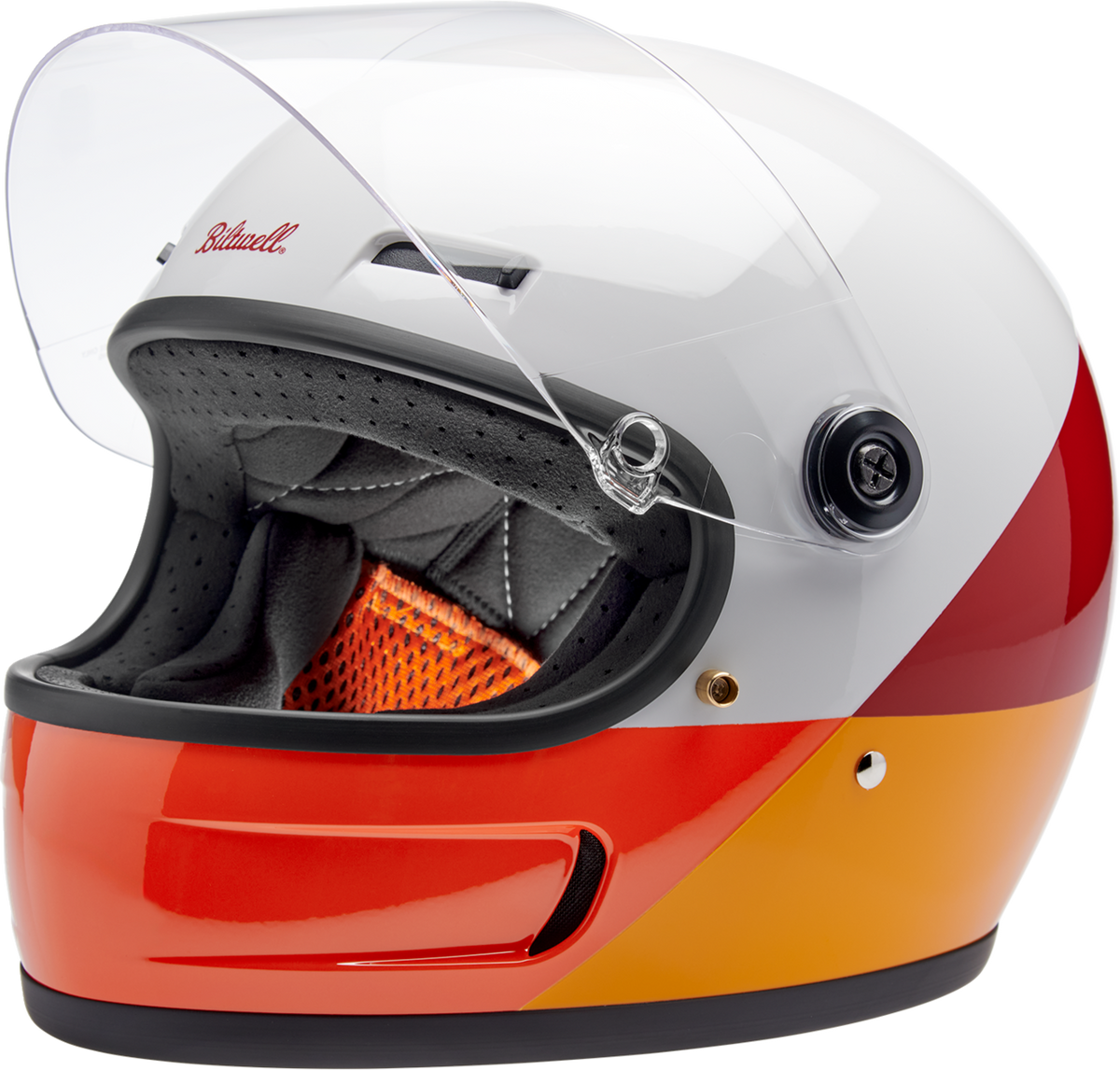 Gringo SV Helmet