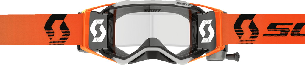 Prospect WFS Goggle