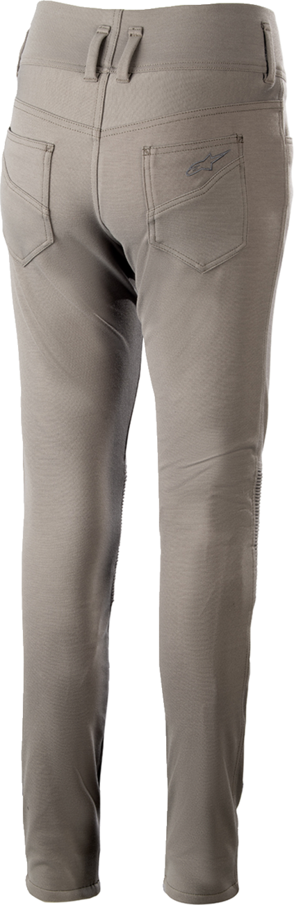 Pant Banshee Vetiver