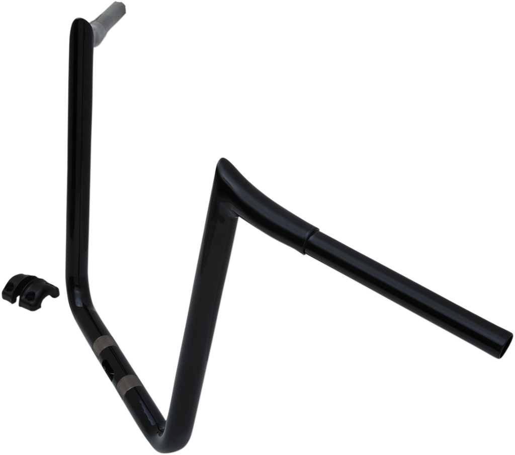 1-1/4" Hefty Prime Ape Handlebar