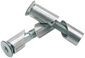 Replacement Handguard Outer Mounts