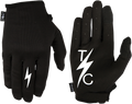 Stealth V2 Gloves
