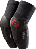 E-Line Mountain Bike Elbow Guards