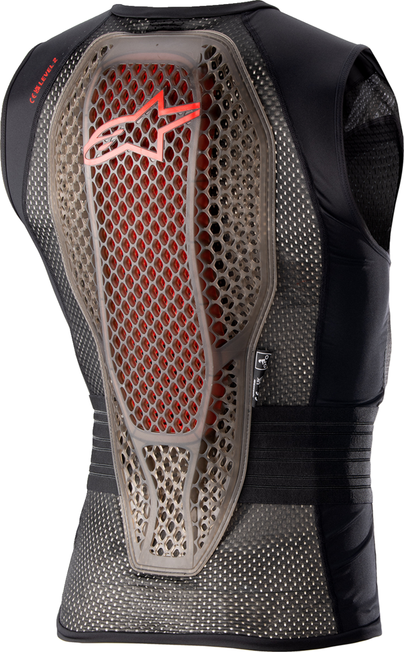 Nucleon Flex Pro Protection Vest