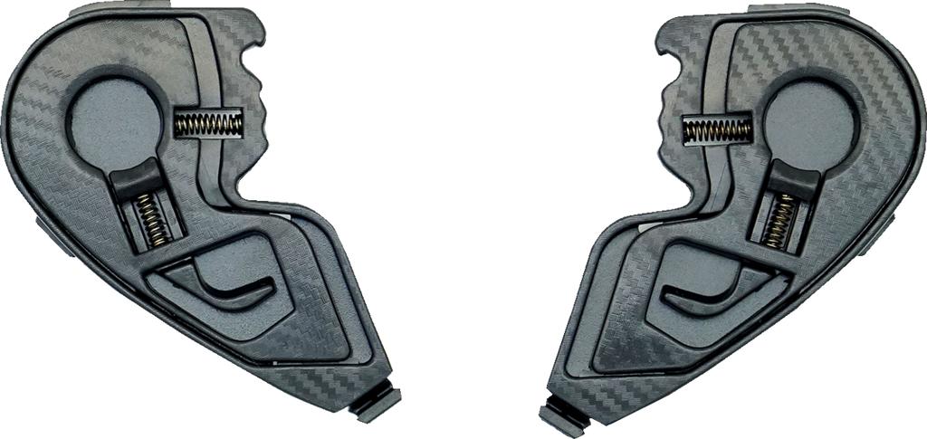 Helmet Outforce