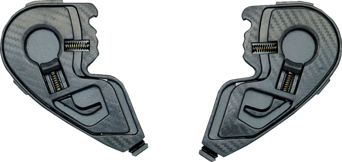 Helmet Outforce