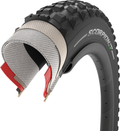 Scorpion™ E-MTB R Tire