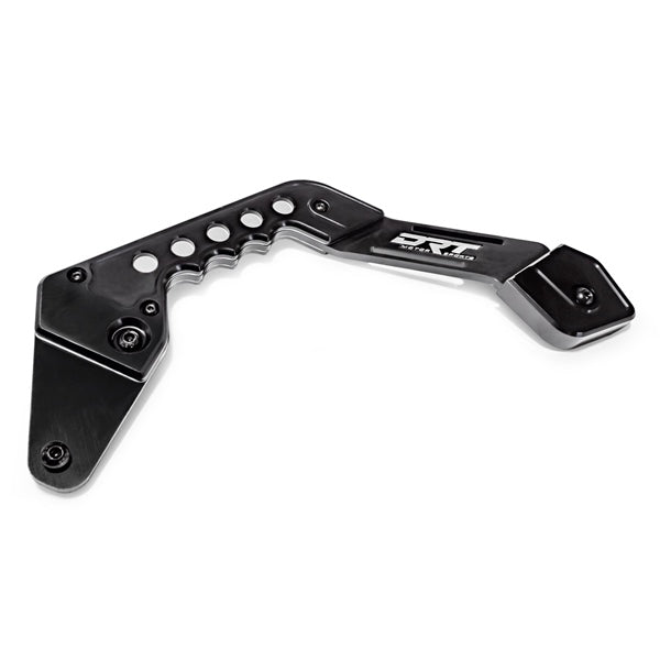 DRT Motorsports Passenger Grab Handle