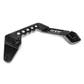 DRT Motorsports Passenger Grab Handle