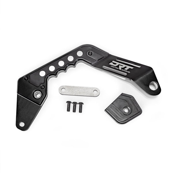 DRT Motorsports Passenger Grab Handle