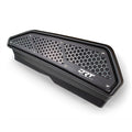 DRT Motorsports Air Intake Vent Cover Set