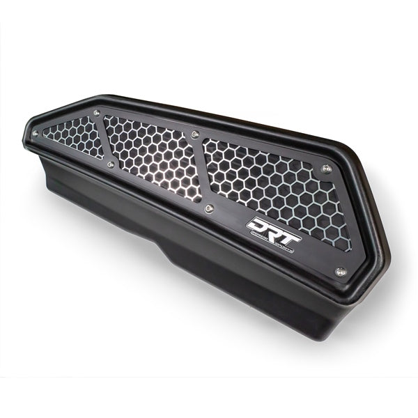 DRT Motorsports Air Intake Vent Cover Set