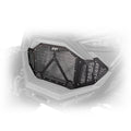 DRT Motorsports Polaris Grill