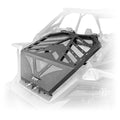 DRT Motorsports Tire Carrier and Adventure Rack V2.0
