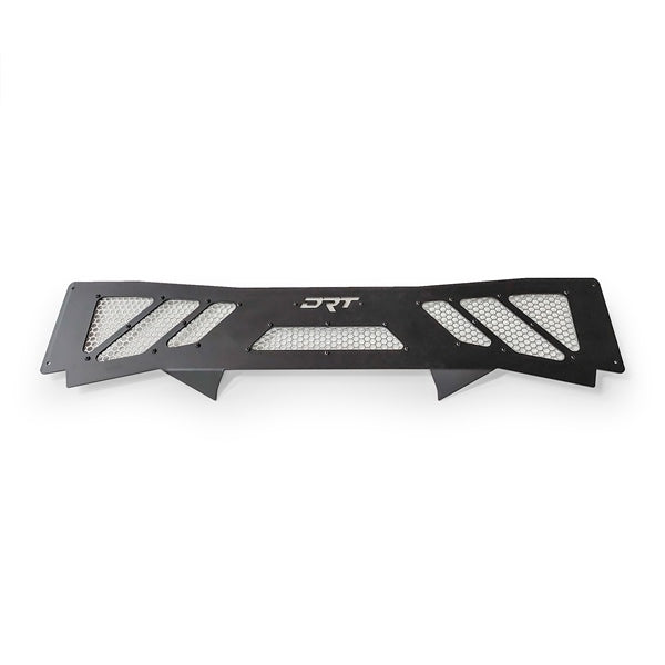 DRT Motorsports Wind Diffuser