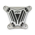 DRT Motorsports Radius Rod Plate Kit POLARIS