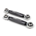 DRT Motorsports Rear Sway Bar Link Kit - M12