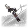 DRT Motorsports Adjustable Mounting Bracket