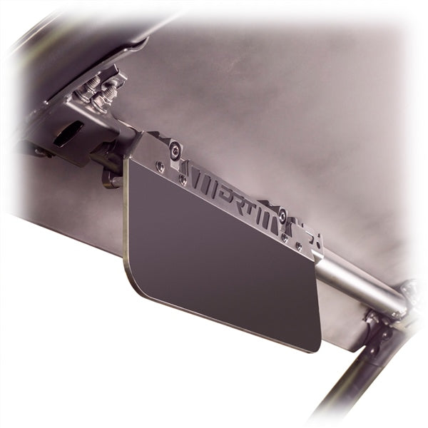 DRT Motorsports Adjustable Mounting Bracket