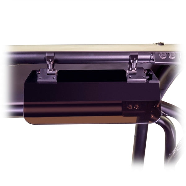 DRT Motorsports Adjustable Mounting Bracket