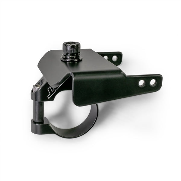 DRT Motorsports Air Pump Bracket
