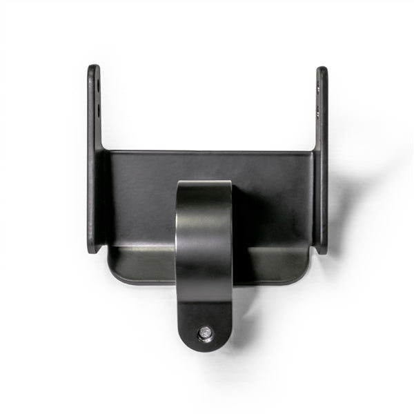 DRT Motorsports Air Pump Bracket